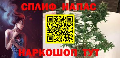 гашик Лесосибирск
