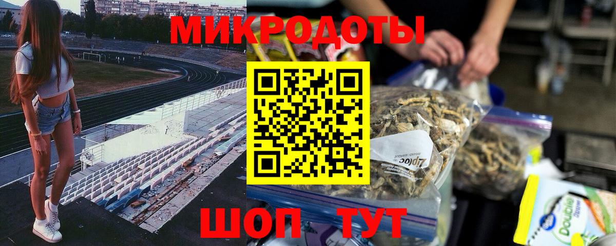 Галлюциногенные грибы Cubensis Соль-Илецк