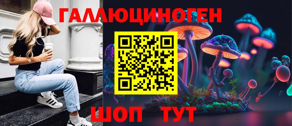 купить наркотик  Галлюциногенные грибы MAGIC MUSHROOMS  Вход с VPN  Соль-Илецк  Псилоцибиновые грибы Magic Shrooms 